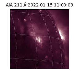 saia - 2022-01-15T11:00:09.632000
