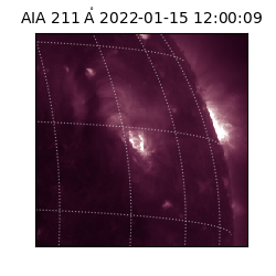 saia - 2022-01-15T12:00:09.626000