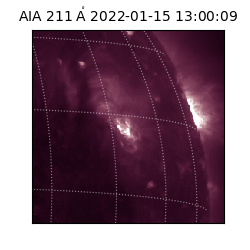 saia - 2022-01-15T13:00:09.632000
