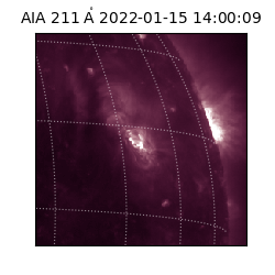 saia - 2022-01-15T14:00:09.626000