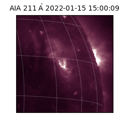saia - 2022-01-15T15:00:09.618000