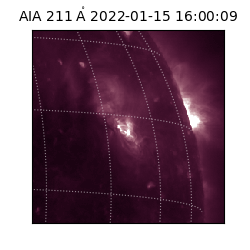 saia - 2022-01-15T16:00:09.629000