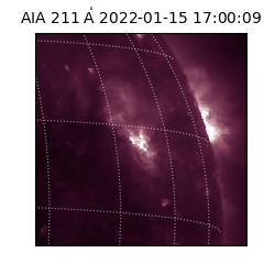 saia - 2022-01-15T17:00:09.626000