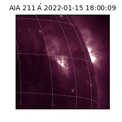 saia - 2022-01-15T18:00:09.626000