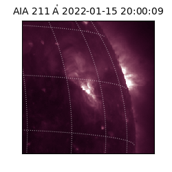 saia - 2022-01-15T20:00:09.626000