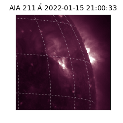 saia - 2022-01-15T21:00:33.626000