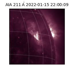 saia - 2022-01-15T22:00:09.632000