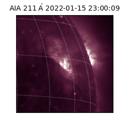 saia - 2022-01-15T23:00:09.626000