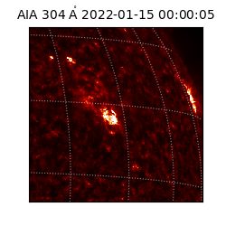 saia - 2022-01-15T00:00:05.130000