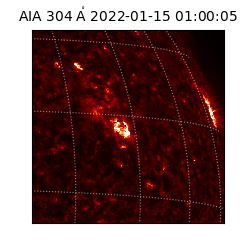 saia - 2022-01-15T01:00:05.130000