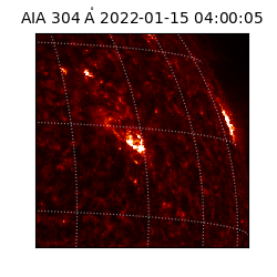 saia - 2022-01-15T04:00:05.130000