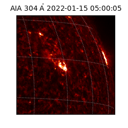 saia - 2022-01-15T05:00:05.130000