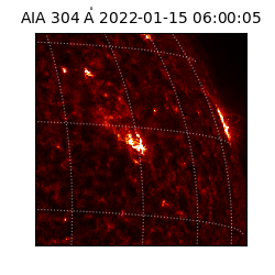 saia - 2022-01-15T06:00:05.130000