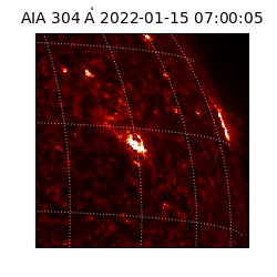saia - 2022-01-15T07:00:05.130000