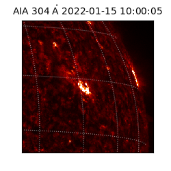 saia - 2022-01-15T10:00:05.147000