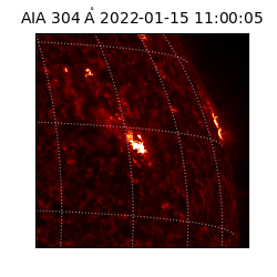 saia - 2022-01-15T11:00:05.130000