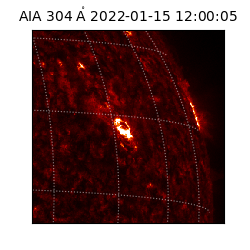 saia - 2022-01-15T12:00:05.130000
