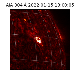 saia - 2022-01-15T13:00:05.146000