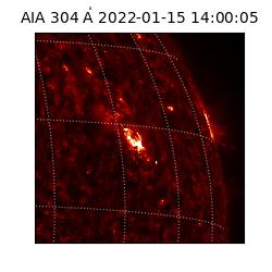 saia - 2022-01-15T14:00:05.130000