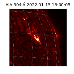 saia - 2022-01-15T16:00:05.130000