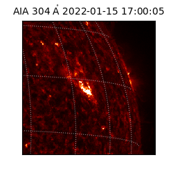 saia - 2022-01-15T17:00:05.153000