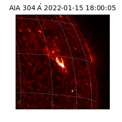 saia - 2022-01-15T18:00:05.130000