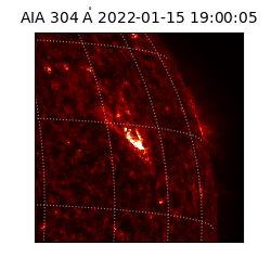saia - 2022-01-15T19:00:05.138000
