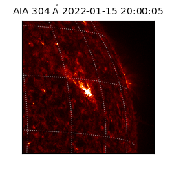 saia - 2022-01-15T20:00:05.132000