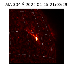 saia - 2022-01-15T21:00:29.146000