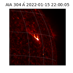 saia - 2022-01-15T22:00:05.130000