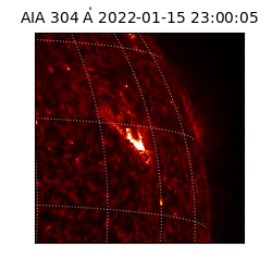 saia - 2022-01-15T23:00:05.130000