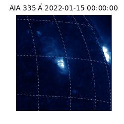 saia - 2022-01-15T00:00:00.626000
