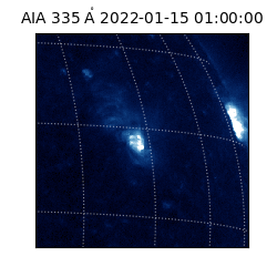 saia - 2022-01-15T01:00:00.626000