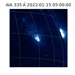 saia - 2022-01-15T05:00:00.632000