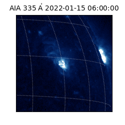 saia - 2022-01-15T06:00:00.632000