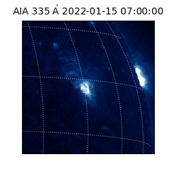 saia - 2022-01-15T07:00:00.626000