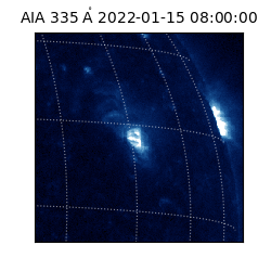 saia - 2022-01-15T08:00:00.626000