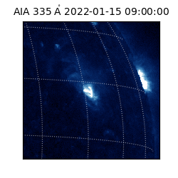 saia - 2022-01-15T09:00:00.625000