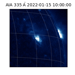 saia - 2022-01-15T10:00:00.626000