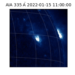 saia - 2022-01-15T11:00:00.626000