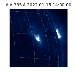 saia - 2022-01-15T14:00:00.629000