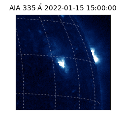 saia - 2022-01-15T15:00:00.625000