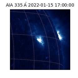 saia - 2022-01-15T17:00:00.622000