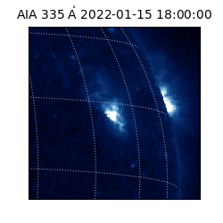 saia - 2022-01-15T18:00:00.629000