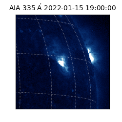 saia - 2022-01-15T19:00:00.622000