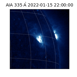 saia - 2022-01-15T22:00:00.632000
