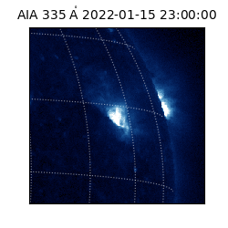 saia - 2022-01-15T23:00:00.626000