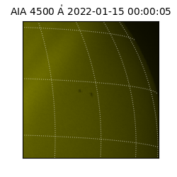 saia - 2022-01-15T00:00:05.687000