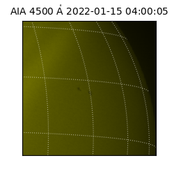 saia - 2022-01-15T04:00:05.685000