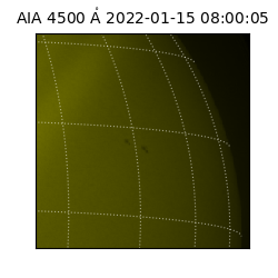 saia - 2022-01-15T08:00:05.685000